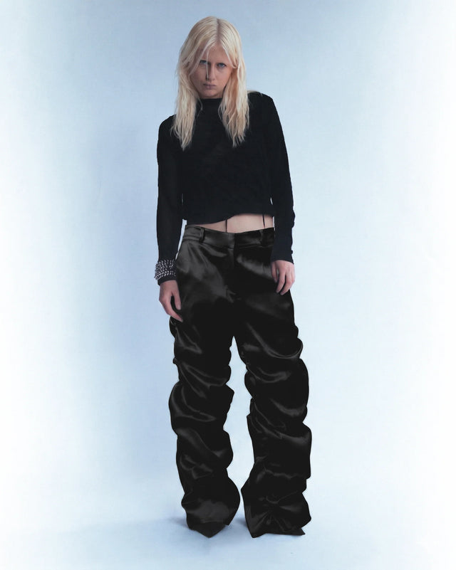 KYOMU PANTS