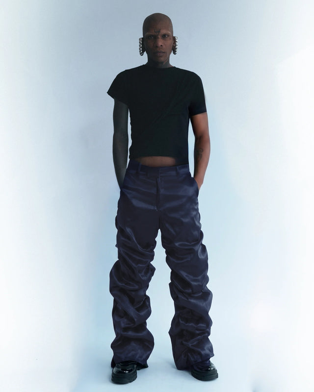 KYOMU PANTS