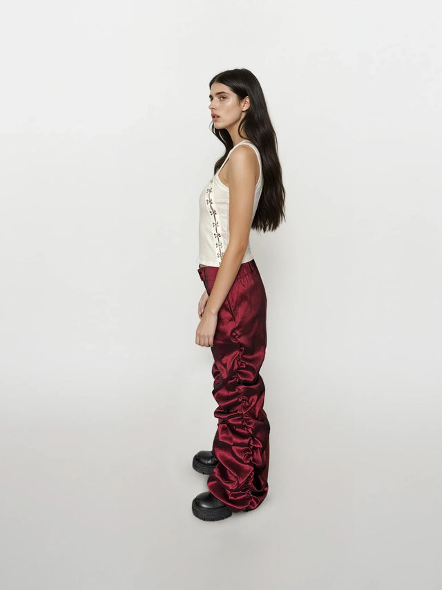 KYOMU PANTS