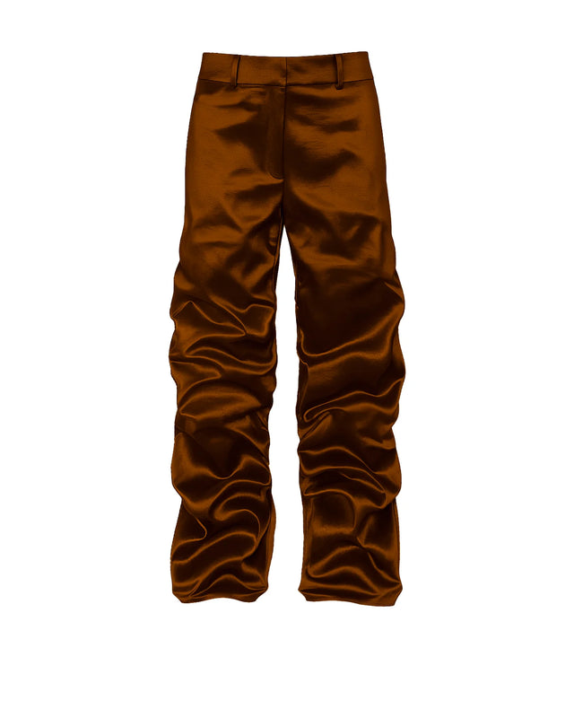 KYOMU PANTS