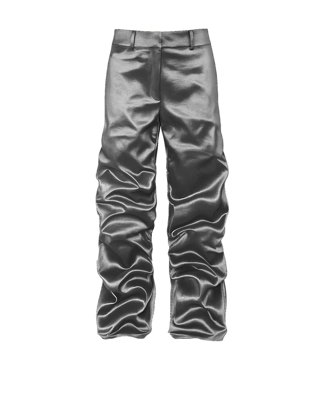 KYOMU PANTS