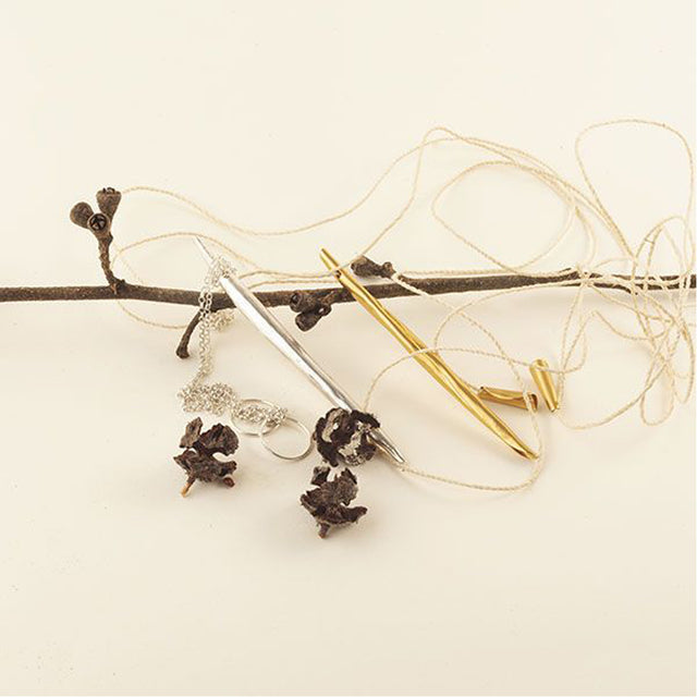 CARANA BOW