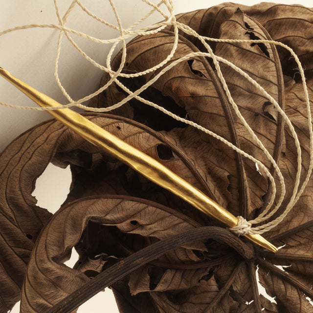 CARANA BOW