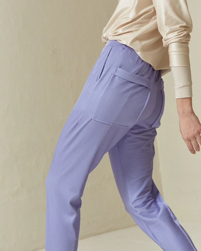 COQUETO PANTS
