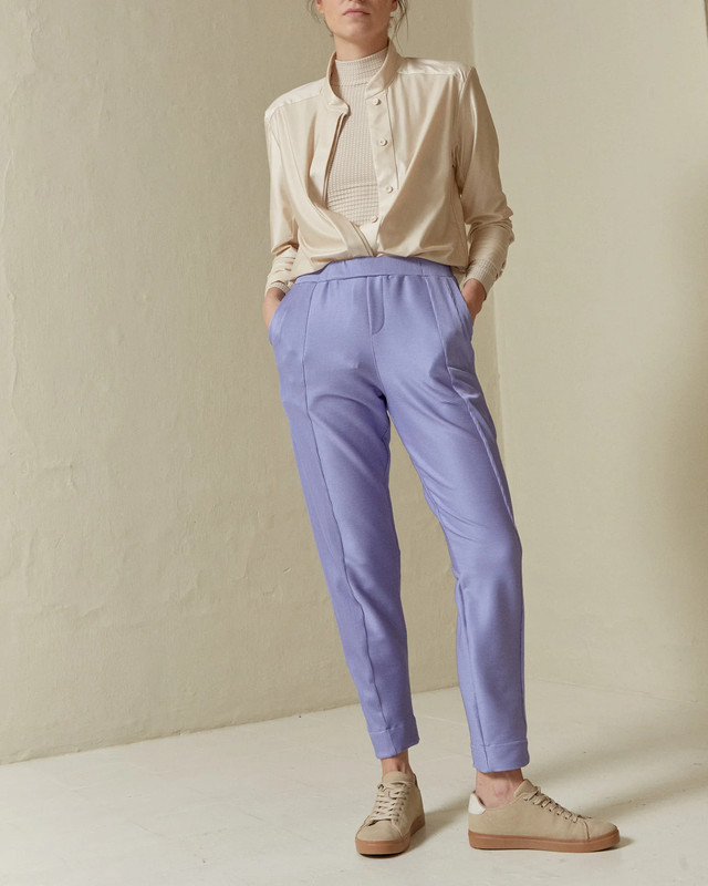 COQUETO PANTS