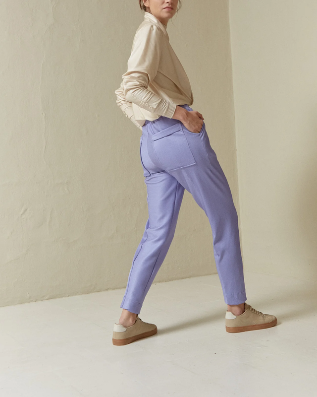 COQUETO PANTS