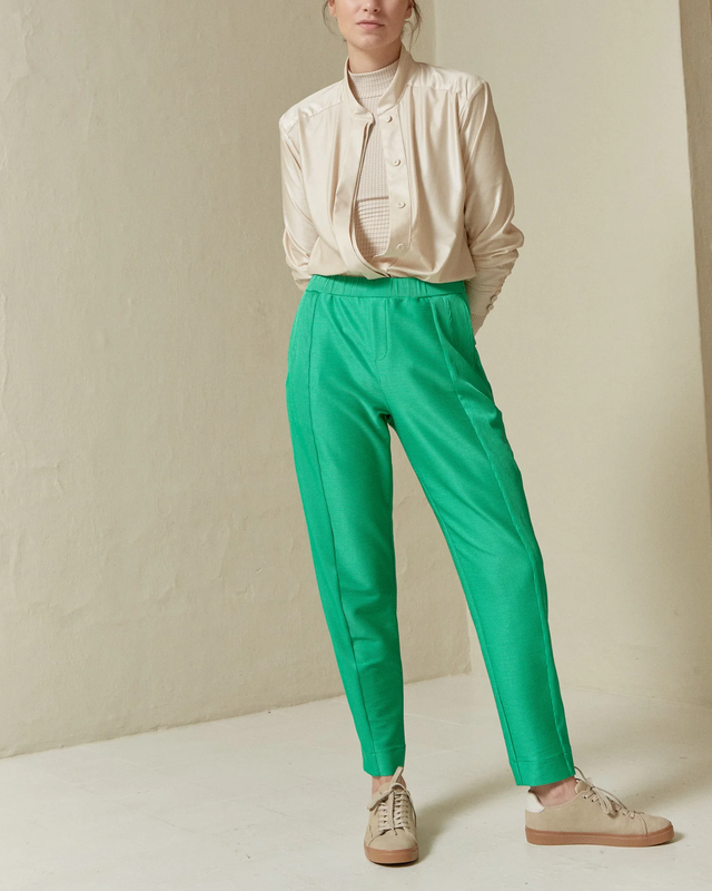 COQUETO PANTS