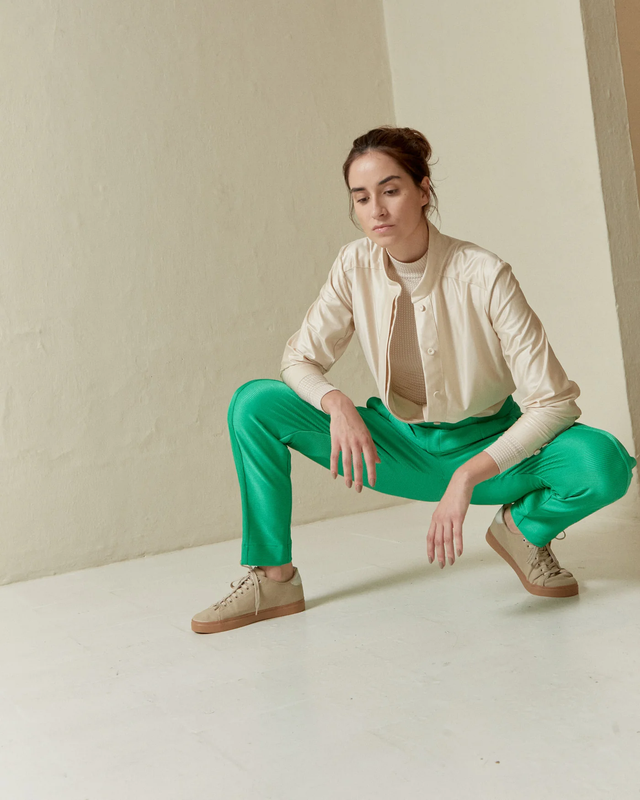COQUETO PANTS