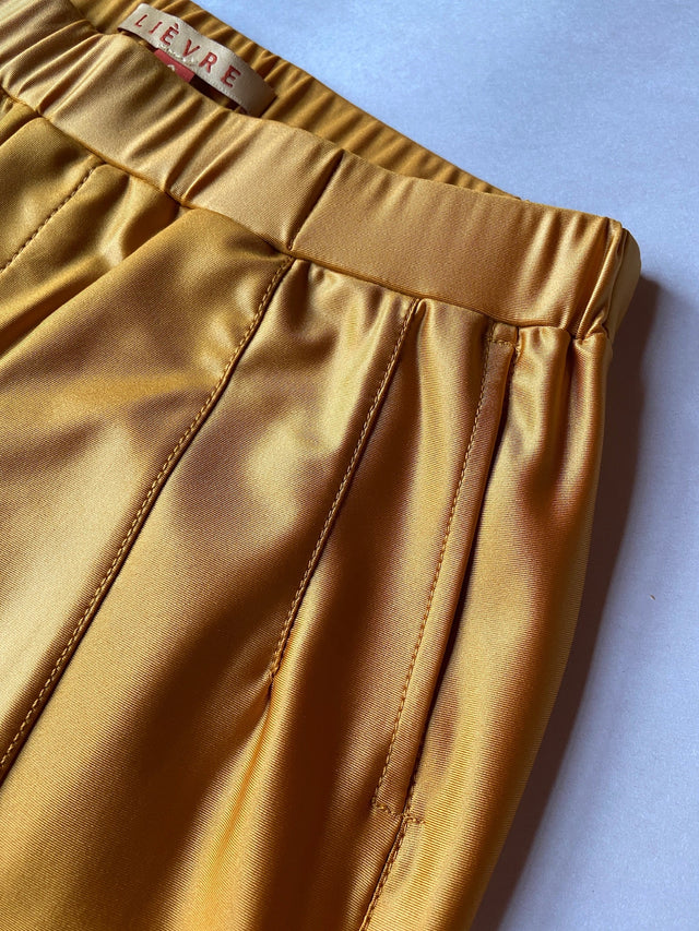 LUCIDO PANTS