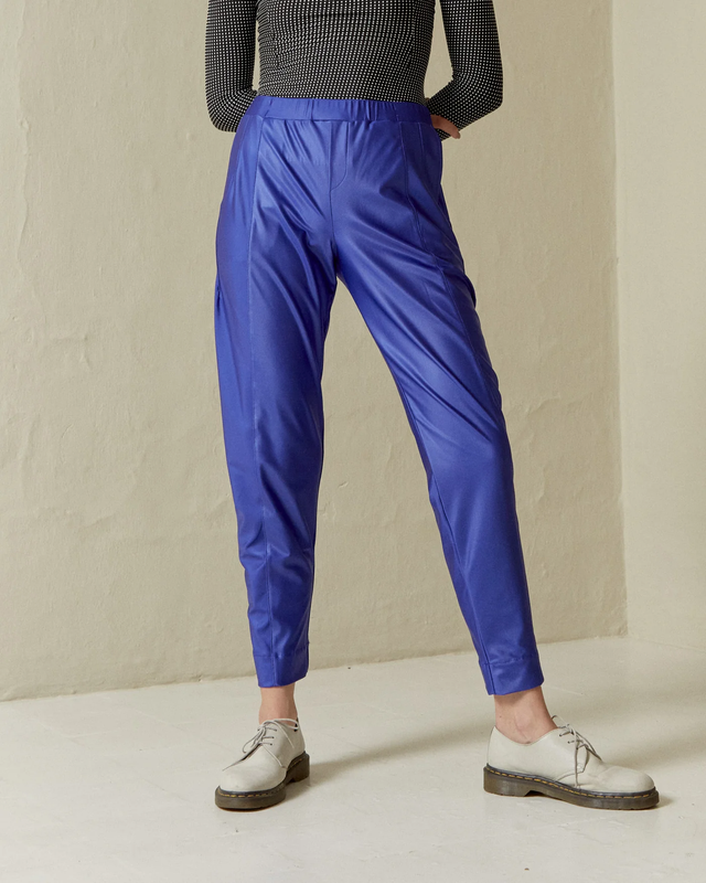 LUCIDO PANTS