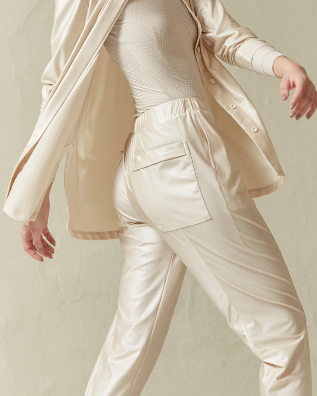 LUCIDO PANTS