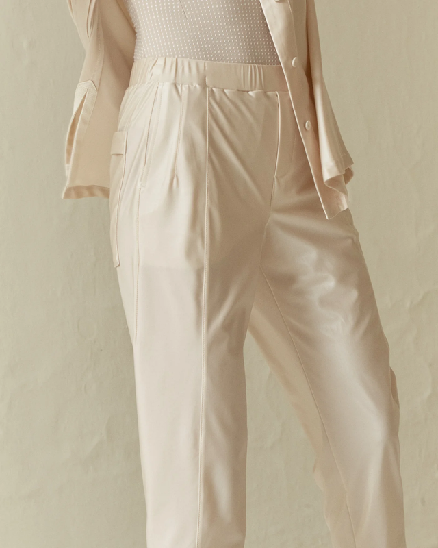 LUCIDO PANTS