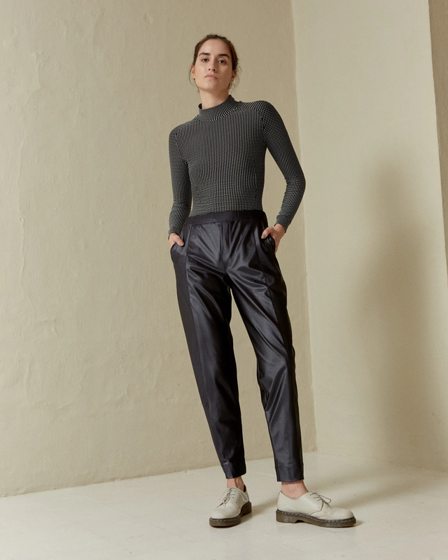 LUCIDO PANTS