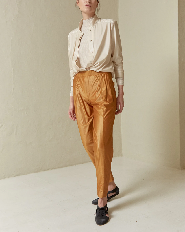 LUCIDO PANTS