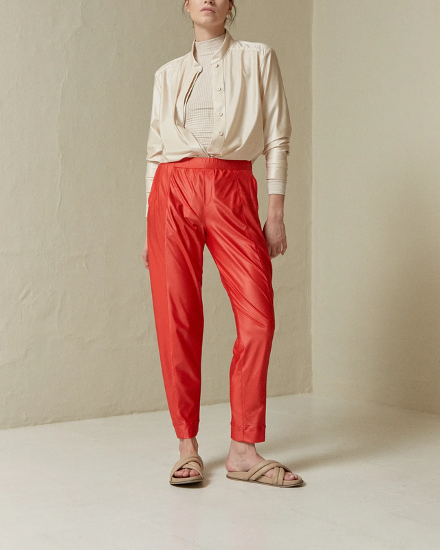 LUCIDO PANTS
