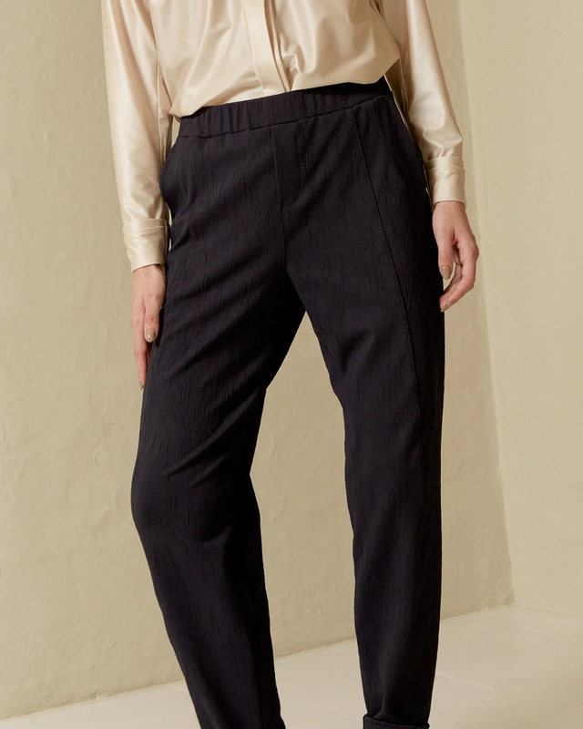 SAMURAI PANTS