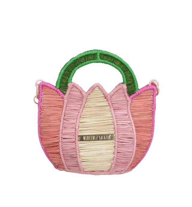 LILY HANDBAG