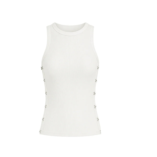 LIV SHIRT