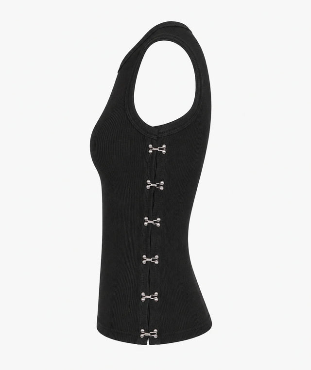 LIV SHIRT