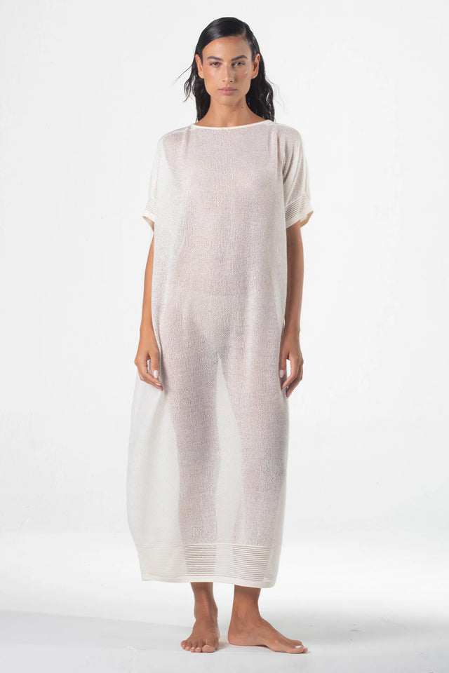 KAFTAN LOZA