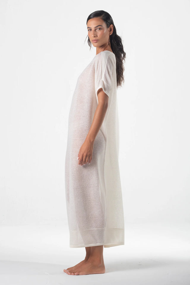 KAFTAN LOZA