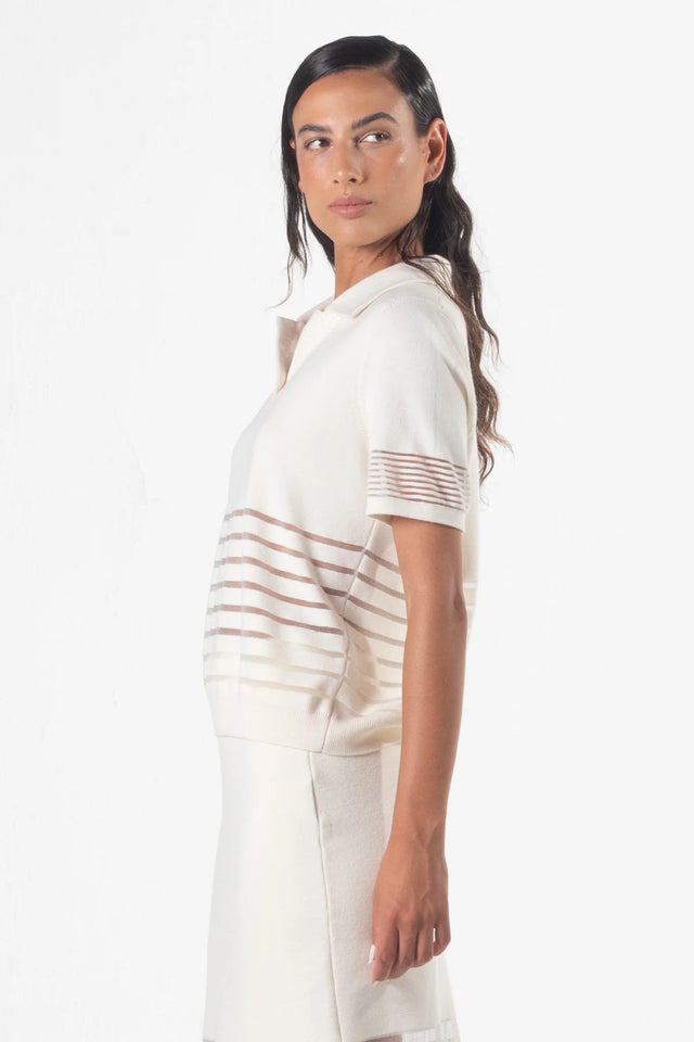 T-SHIRT MARGOT