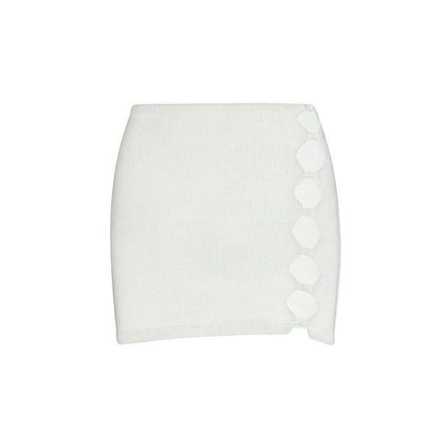 ERA MINI SKIRT AND TOP