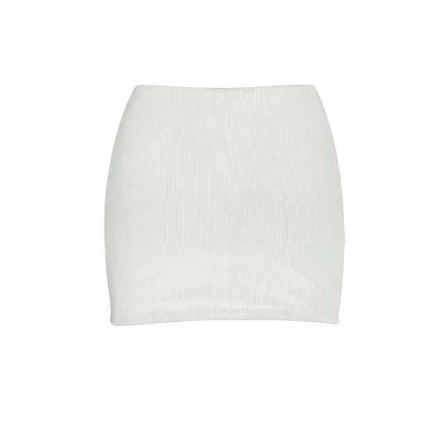 ERA MINI SKIRT AND TOP