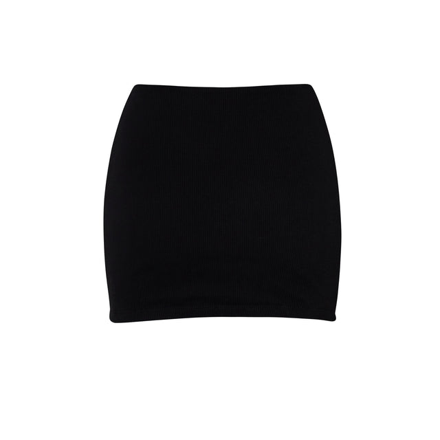 ERA MINI SKIRT AND TOP