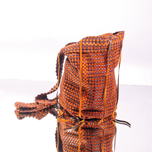Wayal Mochila Bag