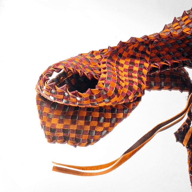 Wayal Mochila Bag