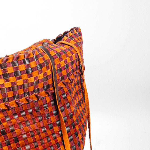 Wayal Mochila Bag