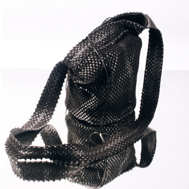 Wayal Mochila Bag