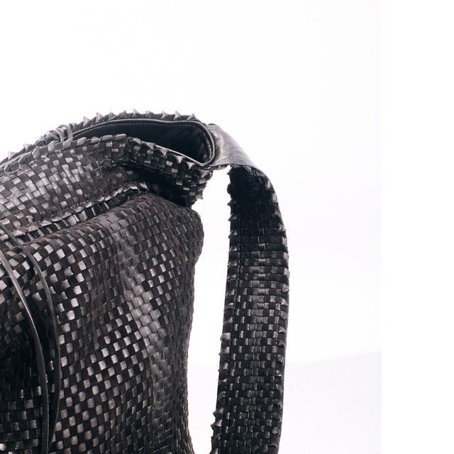 Wayal Mochila Bag