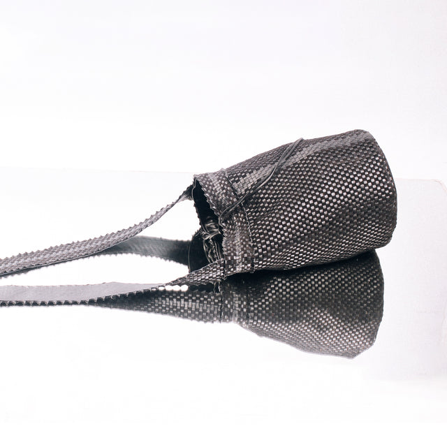 Wayal Mochila Bag