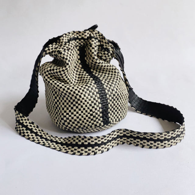 Wayal Mochila Bag