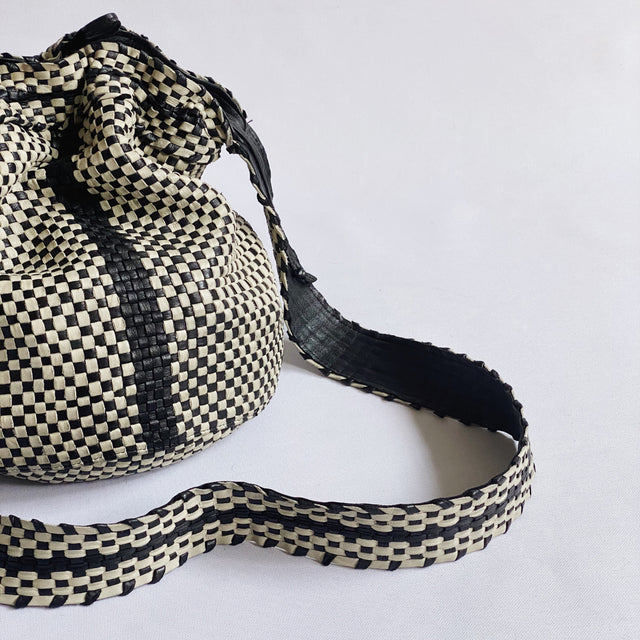 Wayal Mochila Bag