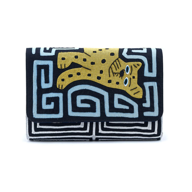 JAGUAR CLUTCH
