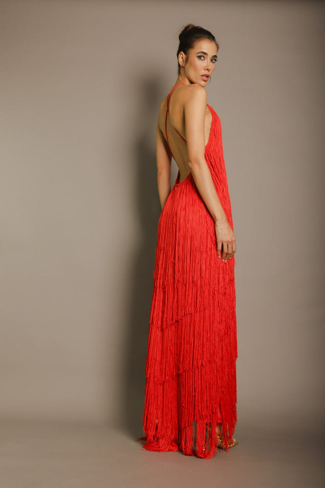 LUSCIOUS_RED_DRESS_BLESS_EL_DORADO_EDIT_3