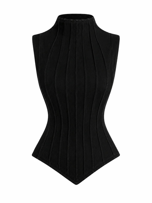 NAEL CORSET