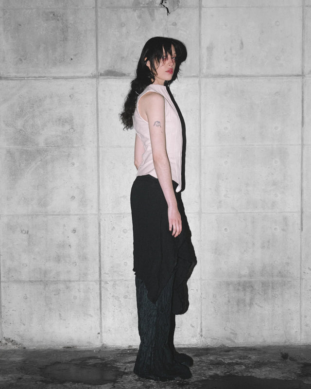 NAEL CORSET