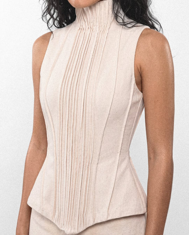 NAEL CORSET