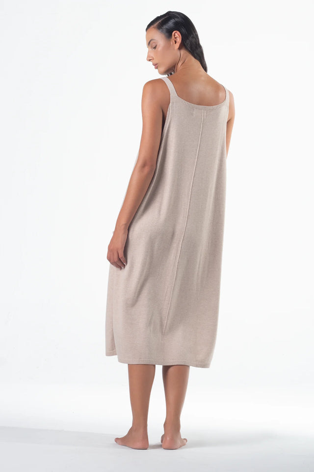 NAZARENA DRESS