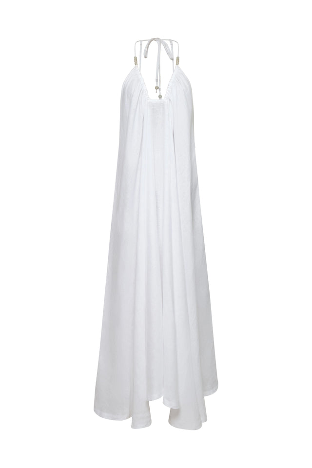 PALOMINO MAXI DRESS