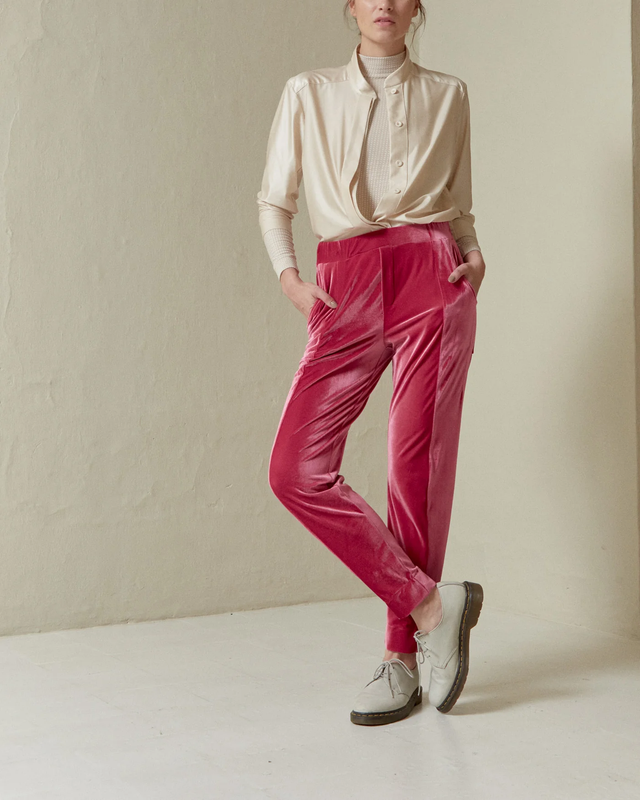 LYRICAL PANTS