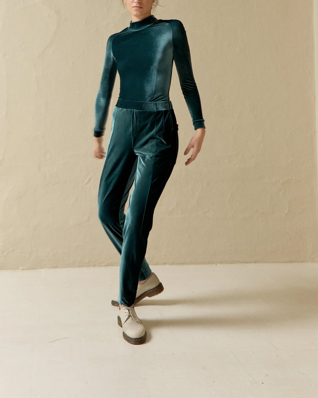 LYRICAL PANTS