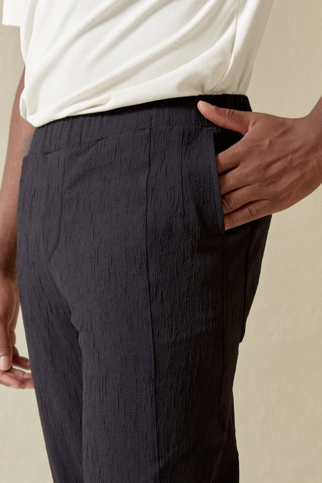 PANTALÓN TECH FORMAL