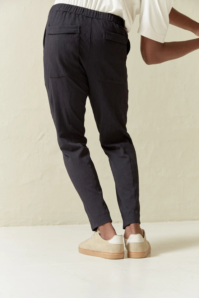 PANTALÓN TECH FORMAL