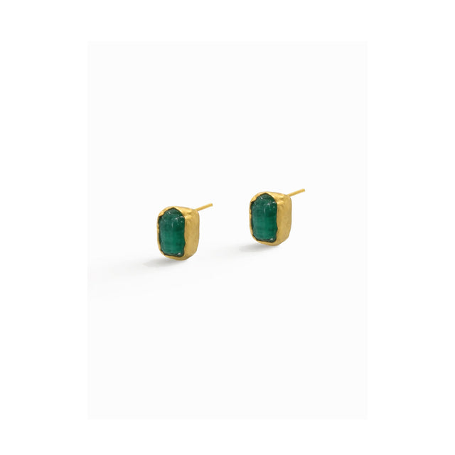 MAYA BASIC EARRINGS