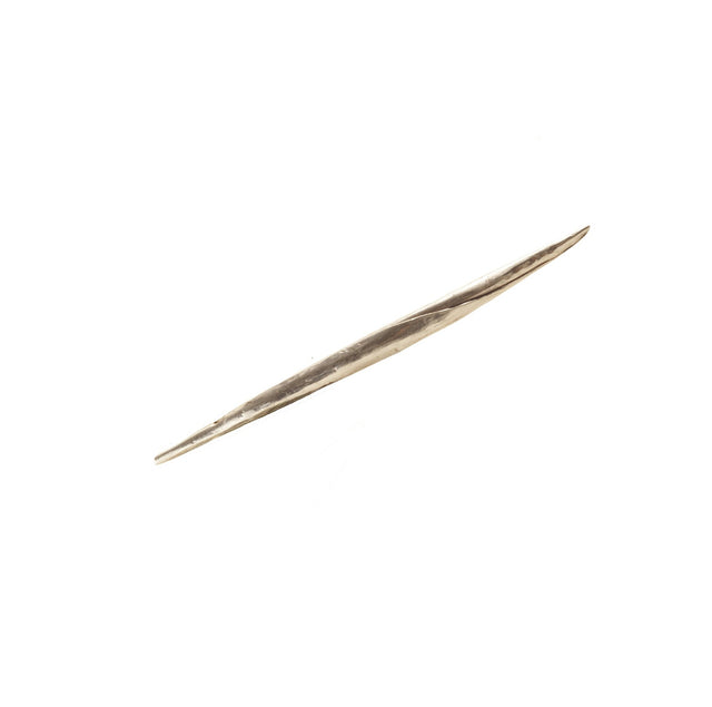 "PALMA" HAIR PIN